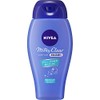 Nivea Milky Clear Deep Clear Citrus Herb Scent 5.1 fl