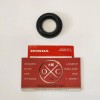 Honda 4X Genuine OEM Spark Plug Tube Seal Set 02-06