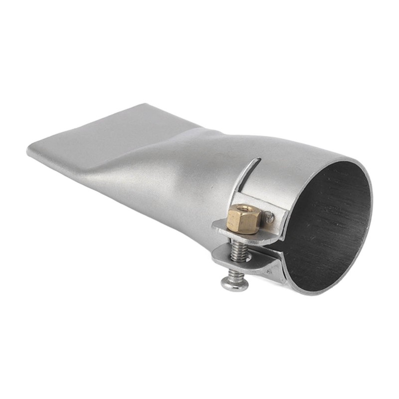 Weld Nozzle High Strength Heat Resisting Welding Accessories for for