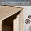 No-Drill Magnetic Cabinet Catches 8-Pack Stainless Steel Adhesive