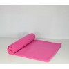 Bana Kuru Sports Lightweight Microfibre Large Beach Towel 80cm x