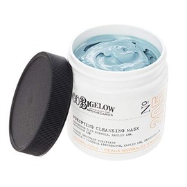 C.O. Bigelow Face Care Collection Purifying Cleansing Bentonite Clay Mask
