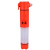 5 In 1 Multi functional Car Safety Hammer Emergency Life