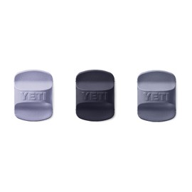 Yeti Magslider Pack Cosmic Lilac
