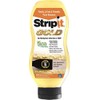 StripIt Chemique GOLD Paint Remover, Eco-Friendly (1 Quart)