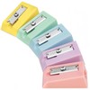 Ashton and Wright Single Hole Sharpener | Pack of 5