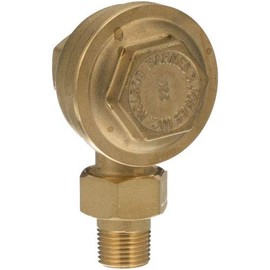 Mavrik Exact FIT for Cleveland 20551 STEAM Trap - Replacement Part