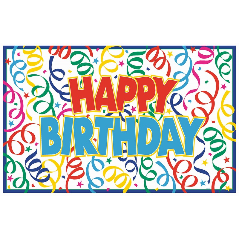 Mascot Pecans Gifts Since 1955 - Smooth Milk Chocolate Covered