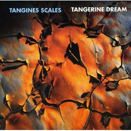 Tangines Scales