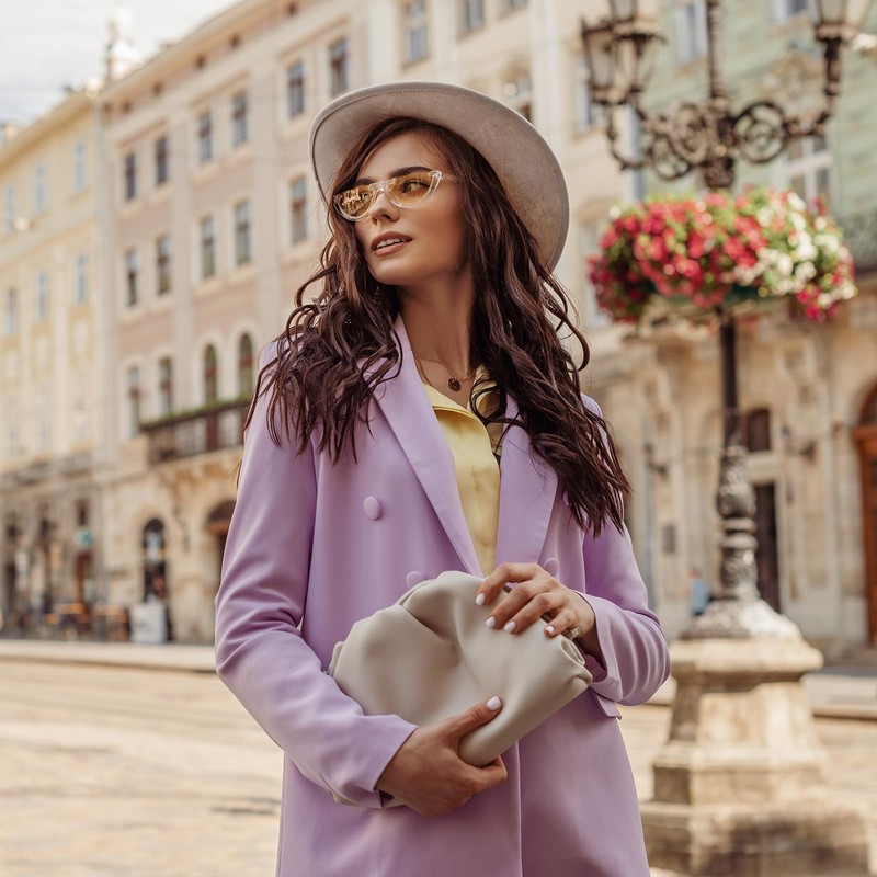 sourcing map Metal Internal Flex Frames, 15Pcs 85mm/3.35" Long Lock