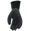Caterpillar Thermal Gripster Workwear Glove