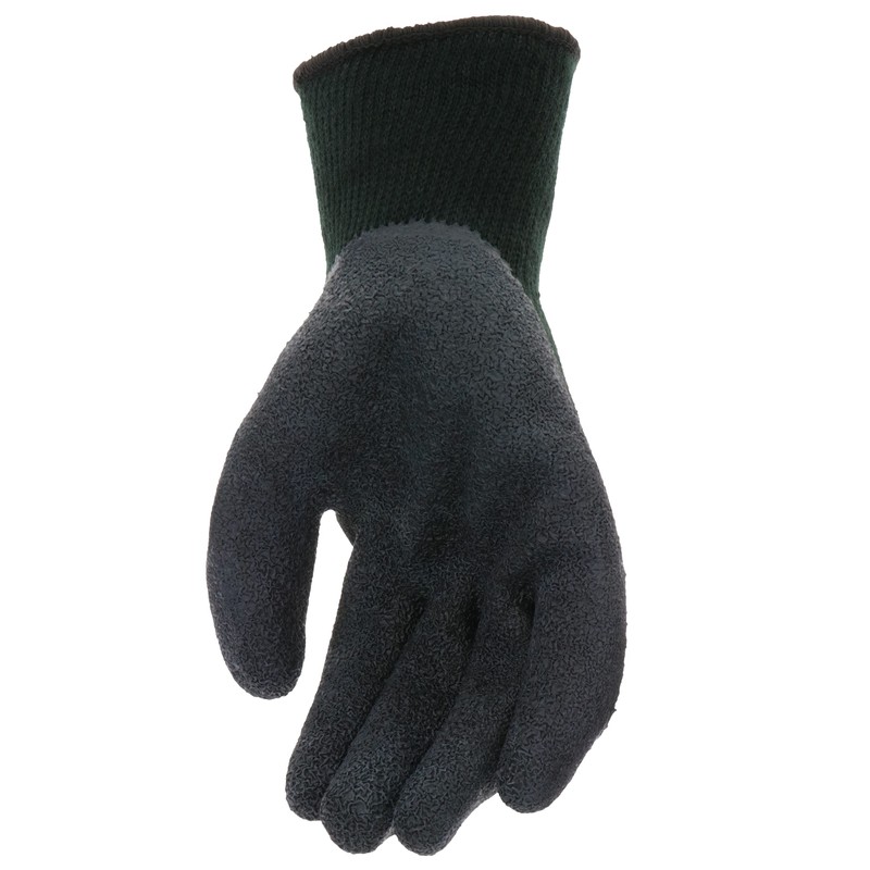 Caterpillar Thermal Gripster Workwear Glove