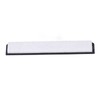 Knife Sharpening Stone Strong Long Life Span Whetstone Knife Sharpener