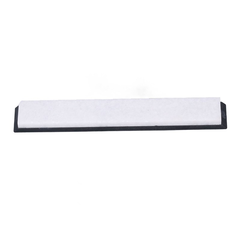 Knife Sharpening Stone Strong Long Life Span Whetstone Knife Sharpener