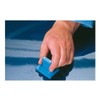 Pferd LAH 14302001 Varnish Scraper