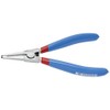 Unior Circlip Pliers, External Straight. 180 x 19 60 –
