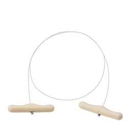 Fante's 2555 Cheese Wire