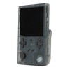 RG351V Handheld Game Console 3.5in Screen Various Games High Resoultion