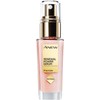 ANEW RENEWAL POWER SERUM 30 ml