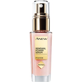 ANEW RENEWAL POWER SERUM 30 ml