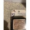 CoverGirl Ultimate Ivory 405 Liquid Powder Makeup