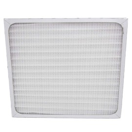 Hunter 30930 Air Purifier Filter for Models 30200, 30250, 30253, 30255, 30350, 30374, 30375, 30377, 30380, 30695, 37255, 37375