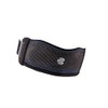 BAUERFEIND GenuPoint Patellar Tendon Bandage
