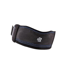 BAUERFEIND GenuPoint Patellar Tendon Bandage