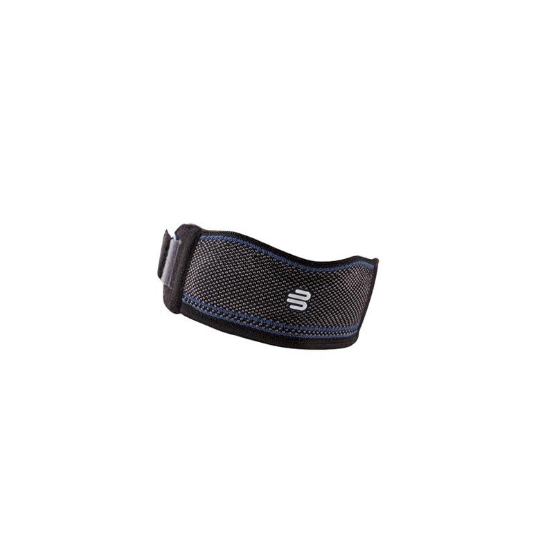 BAUERFEIND GenuPoint Patellar Tendon Bandage