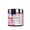 AFK (con melatonina) Bananaberry Bedtime de Silvervale - 40 porciones