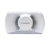 M.A.C Cosmetics False Lash - 84 Goddess Lash