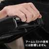 Fucaten Compatible with Toyota Land Cruiser Prado 150 Series (September