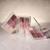 Catrice Tiny Treasures Eyeshadow Palette - 030 Hit It Up / 캐트리스 타이니 트레져스 아이섀도 팔레트 - 030 힛 잇 업