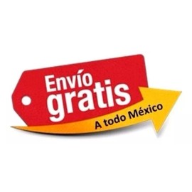 Vianney Paquete De 9 Rellenos Para Cojin Cuadrado Vianney