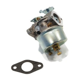Adjustable Carburetor Tecumseh 640084 640084A 640084B 632107 632107A CARB ;from#aitook2020