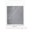 kwmobile Cover Compatible with Epson Expression XP 255-455 - Case