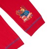 TDP Textiles Paddington London Boys Pyjamas (18-24 Months) Blue