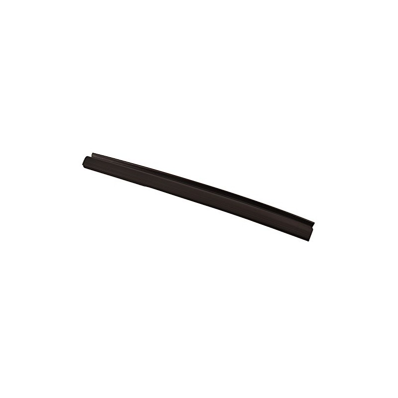 Genuine Hotpoint Dishwasher Door Seal C00290247