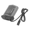 EN EL18 Dummy Battery Full Decoding AC Power Adapter Kit