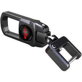 Wwjianchangior keychains Key Ring for Kia K3 Forte Cerato 2021-2024 GT all models Metal Keyring Car Accessories,Key chain with Keyrings Family Present for Kia