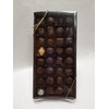 Oliver's Assorted Chocolates - Dark Chocolate, 32 piece box