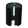 SKYE 5 Stage Air Purifier UVC Replacement Lamp