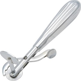 Avon Surgical 6In Finger Ring Cutter with Circular Cutting Blade Jewelry Cutting Tool EMT