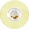 Roger & Gallet Soaps & Hand Wash 150ml