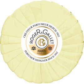 Roger & Gallet Soaps & Hand Wash 150ml
