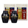 Ginseng Ichiwa Ginseng Concentrate Extract, 3.5 oz (100 g), 2