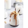 Date Syrup | Royal Palm | 12oz | 100% Natural