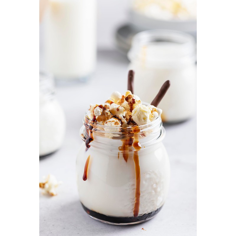 Date Syrup | Royal Palm | 12oz | 100% Natural