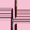 Collection Fast Stroke Waterproof Gel Eye Definer, Smudge-Proof, Long Wearing,
