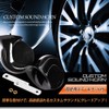 YOURS Y709-039 [2] S ROOX Compatible Custom Sound Horn Treble